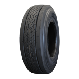 385/65 R 22.5 FIRESTONE FT524 160K