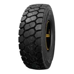 315/80 R 22.5 BLACKLION BD290 ON/OFF DRIVE 156/153K