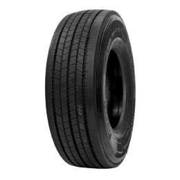 385/65 R 22.5 PIRELLI R02 PRO FUEL STEER 164K(158L) M+S HL