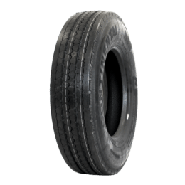 11 R 22.5 CONTINENTAL HSR 148/145L (19)