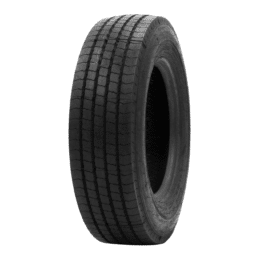 205/75 R 17.5 PIRELLI R02 PROFUEL STEER 124/122M