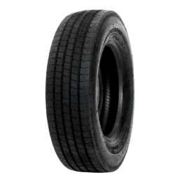 215/75 R 17.5 PIRELLI R02 PROFUEL STEER 128/126M M+S