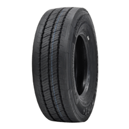 235/75 R 17.5 CONTINENTAL HTR2+ 143/141K