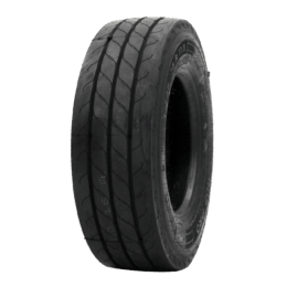 235/75 R 17.5 PIRELLI R02 PROFUEL TRAILER 143/141K 145J M+S