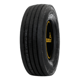 245/70 R 17.5 BLACKLION BF188 STEER/TRLR 136/134M(143/141J)