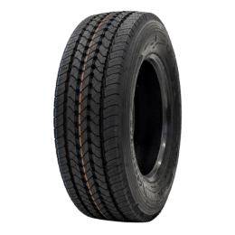 265/70 R 19.5 GOODYEAR KMAX S G2 140/138M 3PSFM