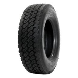 265/70 R 19.5 VACULUG WDU 140/138K