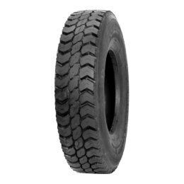 275/70 R 22.5 CONTINENTAL HYBRID HD3 148/145M M+S