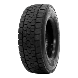 285/70 R 19.5 BANDAG RD2