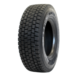 295/80 R 22.5 BANDVULC BDE1+ 152/148K