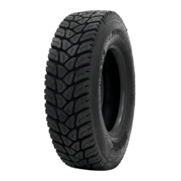 295/80 R 22.5 BANDVULC BDY3 152/148J