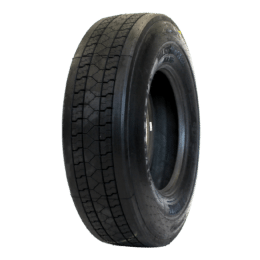 295/80 R 22.5 BANDVULC WASTEMASTER 3 152/148J