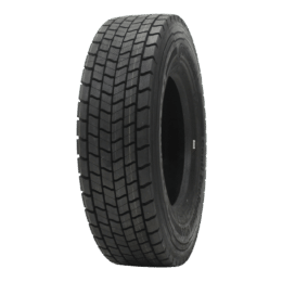 295/80 R 22.5 CONTINENTAL ECO REGIONAL HD3 154/149M (20)
