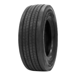 305/70 R 22.5 PIRELLI R02 PROFUEL STEER 154/150L M+S