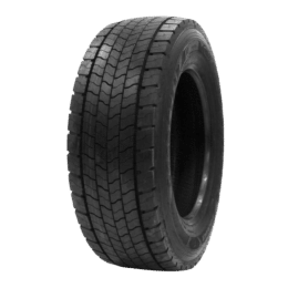 315/60 R 22.5 GOODYEAR FUELMAX D ENDURANCE 152/148L 3PSF