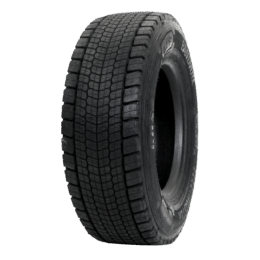 315/70 R 22.5 BANDVULC BD5 154/150K 3PMSF