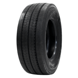 315/70 R 22.5 HANKOOK AL51 156/150L