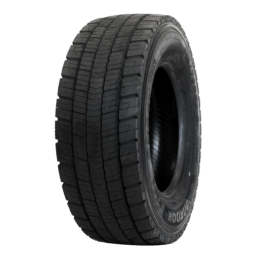 315/70 R 22.5 HANKOOK DL51 154/150L