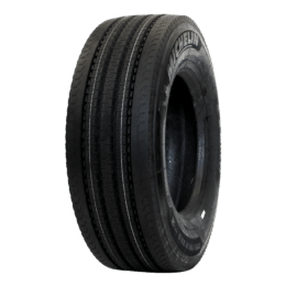 315/70 R 22.5 MICHELIN X MULTI HD Z 156/150L