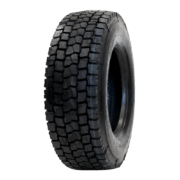 315/70 R 22.5 VACULUG LD01 154/150K