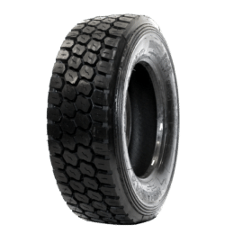 315/70 R 22.5 VACULUG T100 154/150J