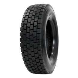 315/70 R 22.5 VACULUG WDE2 154/150K