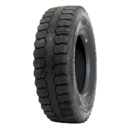315/80 R 22.5 BANDVULC BIG D 156/150J DRIVE