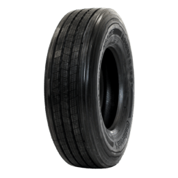 315/80 R 22.5 CONTINENTAL ECO PLUS HS3 156/150L