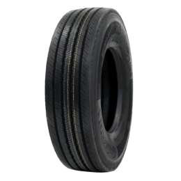 315/80 R 22.5 CONTINENTAL HYBRID HS5 156/150L 154/150M