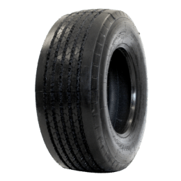 385/65 R 22.5 BANDAG HOTREAD TSP3000 160