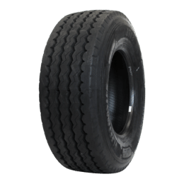 385/65 R 22.5 BANDVULC BT08 160J