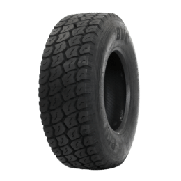 385/65 R 22.5 BANDVULC BVC 160J