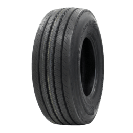 385/65 R 22.5 CONTINENTAL HYBRID HS5 164K M&S 3PMSF