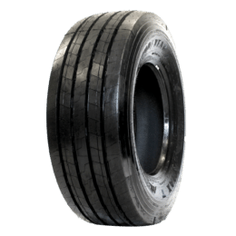 385/65 R 22.5 GOODYEAR KMAX T 164K HL TREADMAX