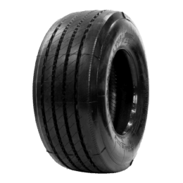 385/65 R 22.5 VACULUG LT01 160J