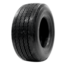 385/65 R 22.5 VACULUG MTE2 160J