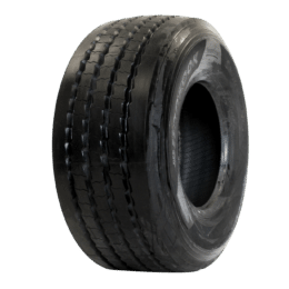 425/65 R 22.5 HANKOOK TH31 165K