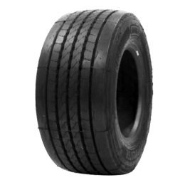 445/45 R 19.5 BANDVULC BT3 160J TRAILER