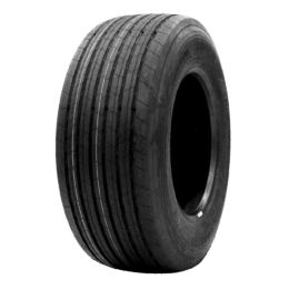 445/45 R 19.5 GOODYEAR KMAX T GEN-2 160J