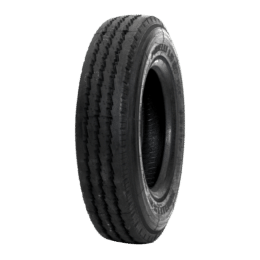 8.5 R 17.5 PIRELLI LS97 PLUS 121/120M