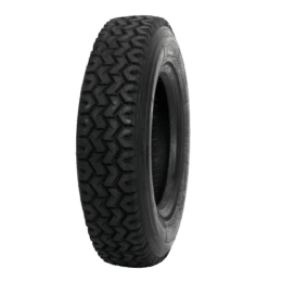 8.5 R 17.5 PIRELLI MS38 PLUS 121/120L M+S