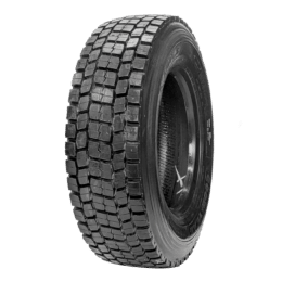 245/70 R 17.5 BANDAG M729
