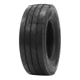 245/70 R 17.5 PIRELLI R02 PROFUEL TRAILER 143/141L 146K