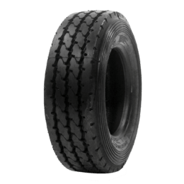 245/70 R 17.5 VACULUG WZY2 PROTEKT + 136/134L