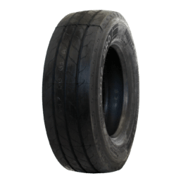 265/70 R 19.5 PIRELLI R02 PROFUEL TRAILER 143/141K M+S