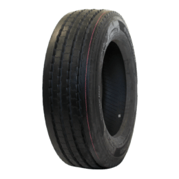 295/60 R 22.5 HANKOOK TH31 TRAILER 150/147K 152J (FRT)