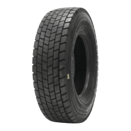 295/80 R 22.5 CONTIRE HYBRID HD3 152/148M