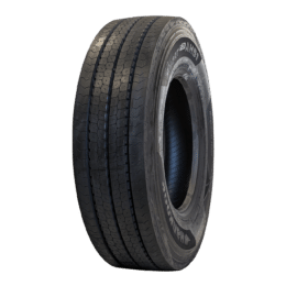 295/80 R 22.5 HANKOOK AH51 154/149M