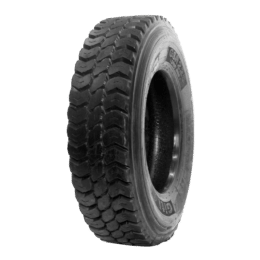 295/80 R 22.5 MARANGONI RINGTREAD MIXMASTER 152/148K (MSD)