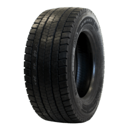 315/60 R 22.5 PIRELLI R02 PROWAY DRIVE 152/148L M+S